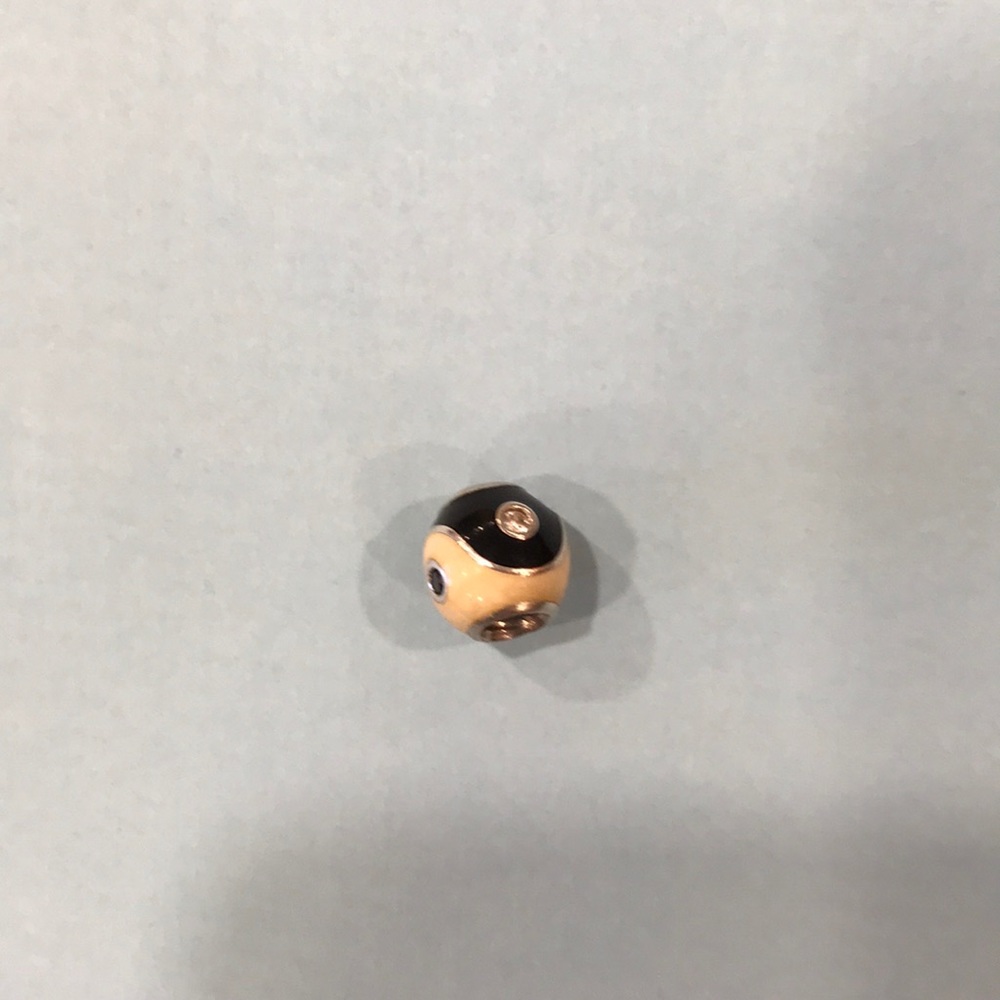Pandora Bead